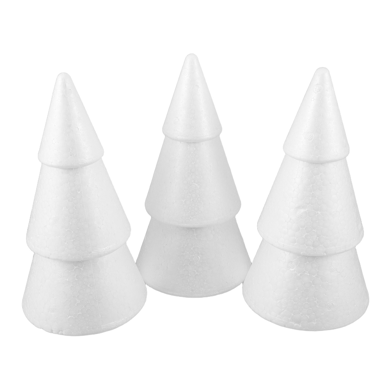 3 pièces : sapins de Noël en m - Christmas Tree Artificial avis et prix