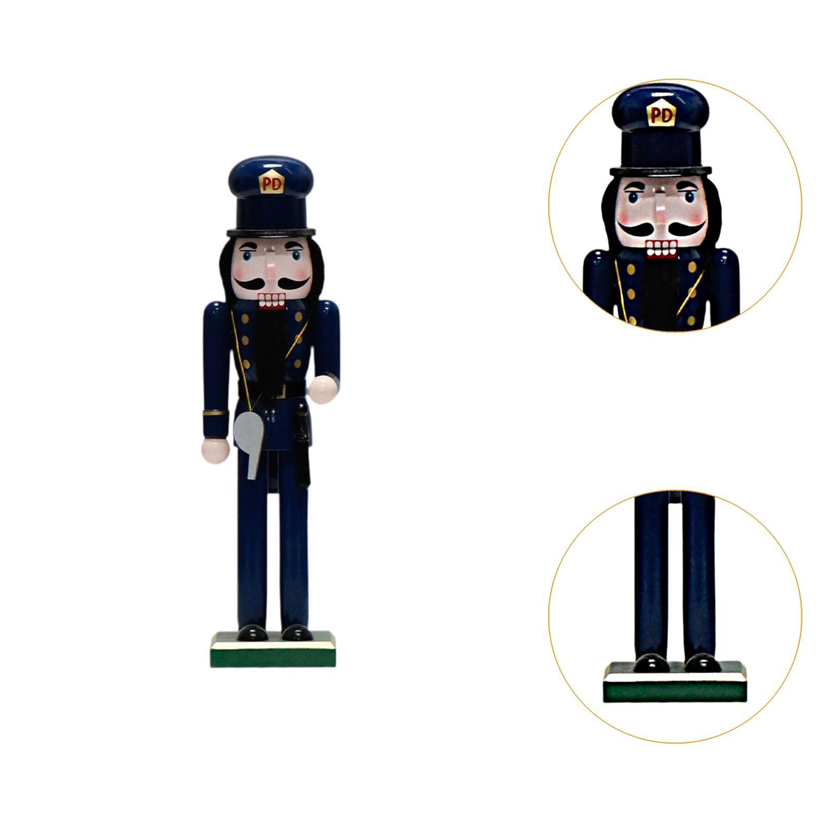 Figurine de casse-noisette de  - Nutcracker Figurine avis et prix