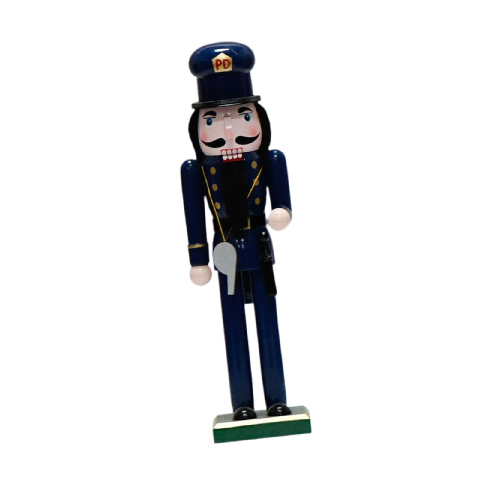 Figurine de casse-noisette de  - Nutcracker Figurine avis et prix